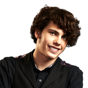 Garrett Gardner - List pictures