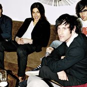 Bravery - List pictures