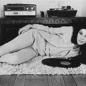 Bobbie Gentry - List pictures