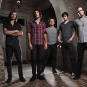 This Or The Apocalypse - List pictures