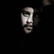 Nach - List pictures