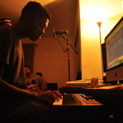 K. Roosevelt - List pictures