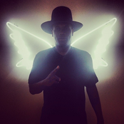 Jay Electronica - List pictures