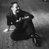 Tiziano Ferro - List pictures