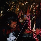 Ablaze My Sorrow - List pictures