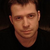 Lange - List pictures