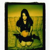 Katastrophy Wife - List pictures