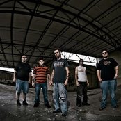 7 Days Away - List pictures