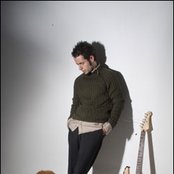 Emre Aydin - List pictures