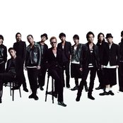 Exile - List pictures