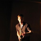 Thomas Ankersmit - List pictures