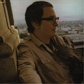 Cal Tjader - List pictures