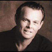 Sammy Kershaw - List pictures