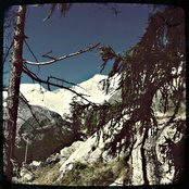 Mad About Mountains - List pictures