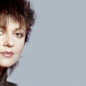 Ina Deter - List pictures