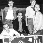 Man At Work - List pictures