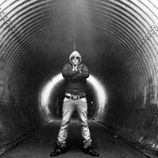 Hayce Lemsi - List pictures