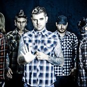 All Hail The Yeti - List pictures