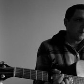 Damien Jurado - List pictures