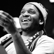 Pusha T - List pictures