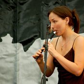 Julie Fowlis - List pictures