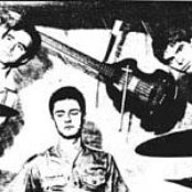 Mission Of Burma - List pictures