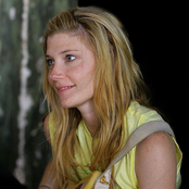 Marnie Stern - List pictures