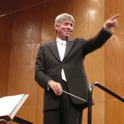 Alan Silvestri - List pictures