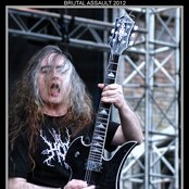 Incantation - List pictures
