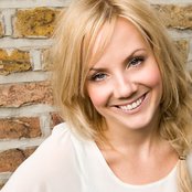 Ina Wroldsen - List pictures