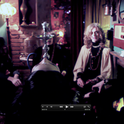 Purson - List pictures