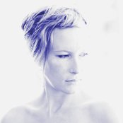 Molly Jenson - List pictures