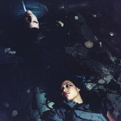 Elsiane - List pictures