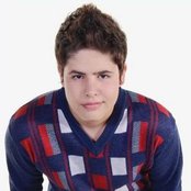 Leandro Buenno - List pictures