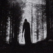 Nortt - List pictures