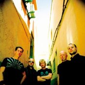 Delirious? - List pictures