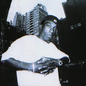 Big L - List pictures