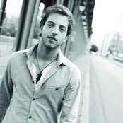 James Morrison - List pictures