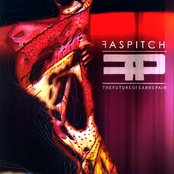 Faspitch - List pictures