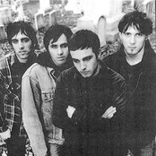 Cave-in - List pictures