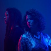 Electric Youth - List pictures