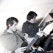 The Duskfall - List pictures