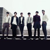 2pm - List pictures