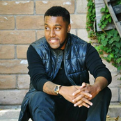 Kenyon Dixon - List pictures