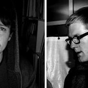 Taron-trekka - List pictures