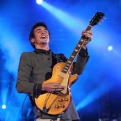 Kyle Patrick - List pictures