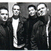 T.s.o.l. - List pictures