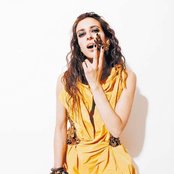 Bebe - List pictures