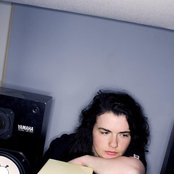 Georgia - List pictures