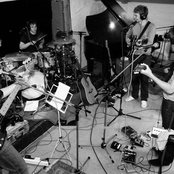 Milburn - List pictures